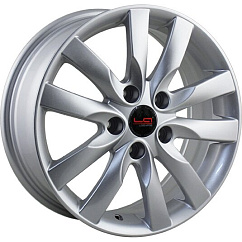 Legeartis Optima